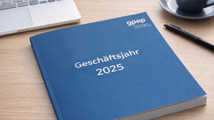 gpep_Post_Lifepr_Geschäftsjahr 2025.png