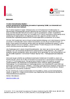 17-03-17-Jubi-BME-17.pdf