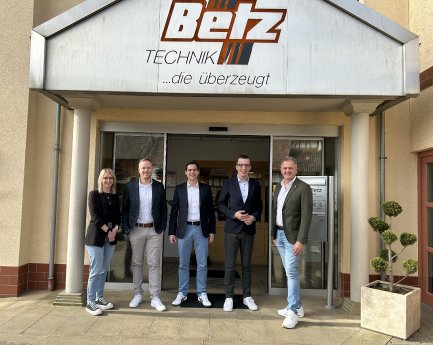 Betz Technik_Gruppenfoto.jpg