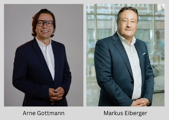 Arne Gottmann+Markus Eiberger.jpg