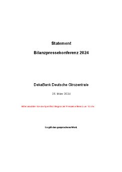 Rede BPK Deka 2024.pdf