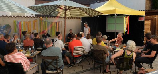 2023-07-15_RG Bretten_Klimaquiz Grünstolz.jpg