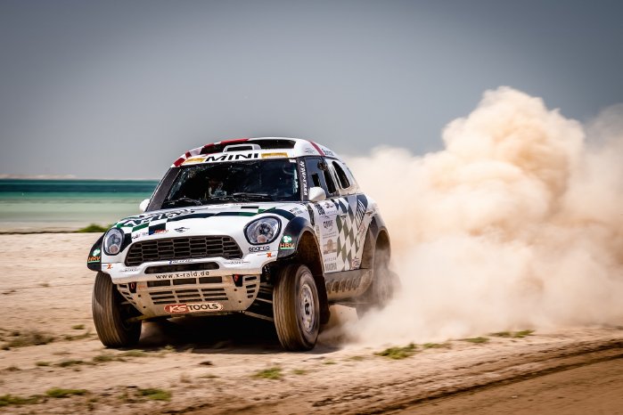 5-2016-Sealine-Cross-Country-Rally-Qatar,-St1,-Ricardo-Porem-(POR),-Tom-Colsoul-(BEL)----MI.jpg