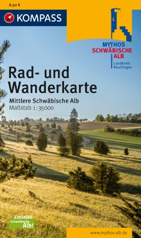 Titel_Rad-Wanderkarte2021_Web.jpg