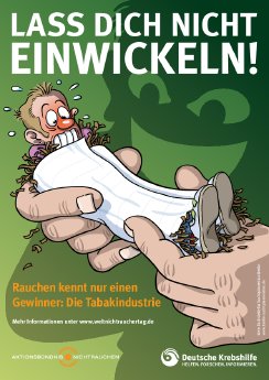 Plakat_Weltnichtrauchertag_2012.pdf