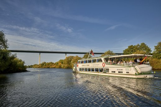 Weiße-Flotte-Mülheim-Oktober-Schnapper-Foto-Anna-Meurer.jpg