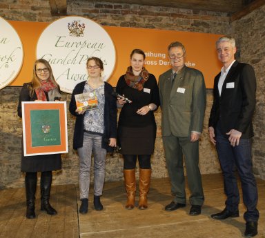 Leserbuchpreis Mein schöner Garten 2017.jpg