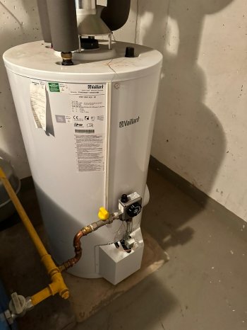 Schrotthändler Langenfeld (Rheinland) – Fachgerechte Schrottabholung.jpg