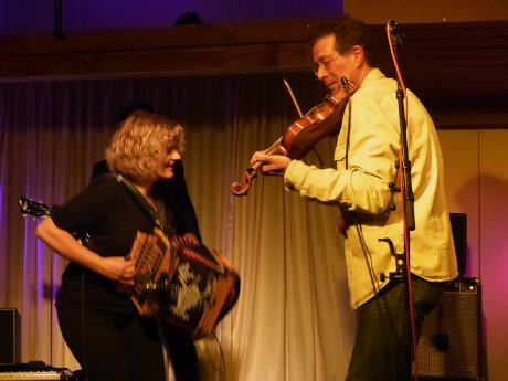 Zydeco Annie & Helt Oncale Birkenried Oktober 2017.JPG