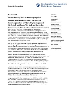 pri23-07-07_Meisterprämie beantragen.pdf