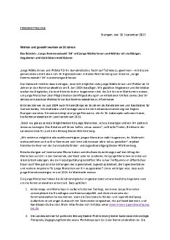 Pressemitteilung Bündnis Junge Kommunalwahl `24.pdf