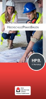 programm_hochschulepraxisbauen.pdf