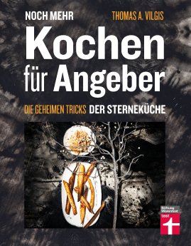 5907926_Mehr-Kochen-Angeber-gross.webp
