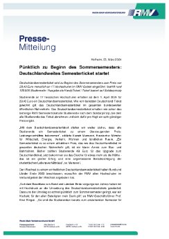 Pressemitteilung_Pünktlich zu Beginn des Sommersemesters_Deutschlandweites Semesterticket starte.pdf