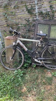 Mobile Schrotthändler in Willich – Schrottabholung, Autoverschrottung und Demontagearbeiten.jpg