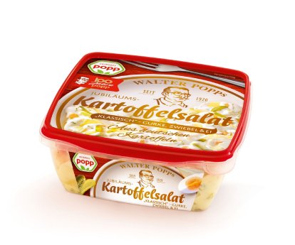 Foto_Walter Popps Jubiläumskartoffelsalat.jpg