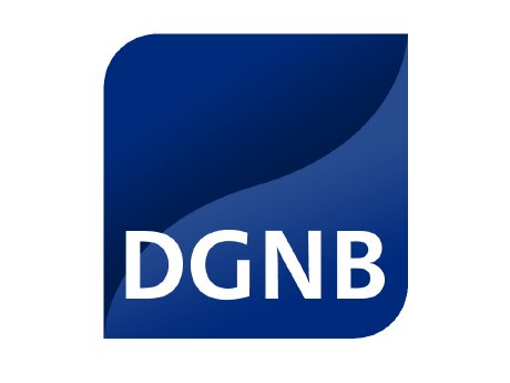 DGNB certificate_WaveQuad_Colour_211209.jpg