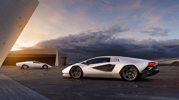 Lamborghini_Countach_LPI_800-4_2021_Silver_color_607518_1280x719.jpg