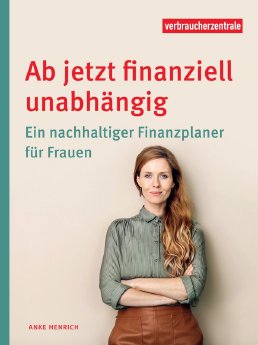 Ab_jetzt_finanziell_unabhaengig.jpg