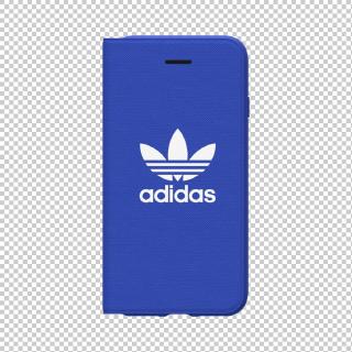 adidas Originals - Spring Summer Collection Adicolor (blue).jpg