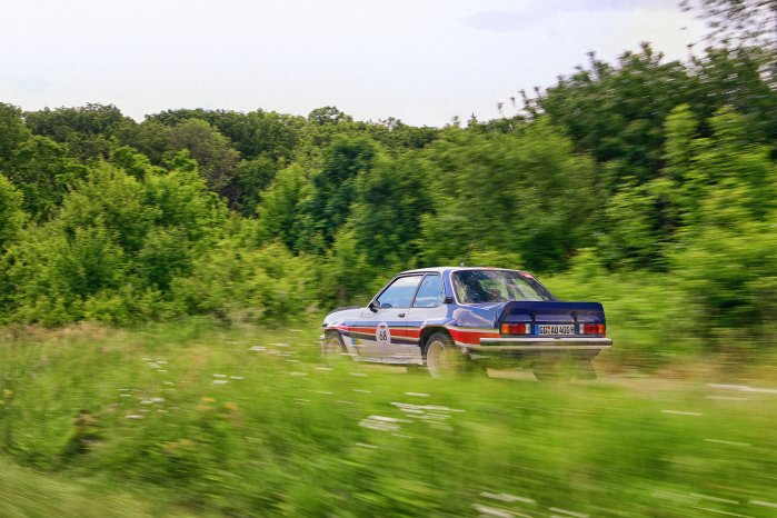 OpelAscona400 (1).jpg