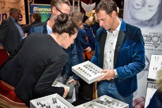 Traumhochzeit am Niederrhein 6.jpg