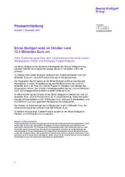 251103 Monatsstatistik Oktober.pdf