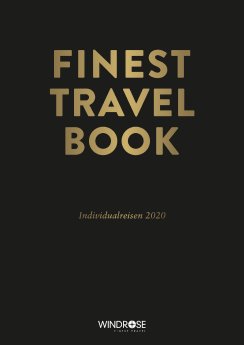 Finest Travel Book Individualreisen 2020 Cover.jpg