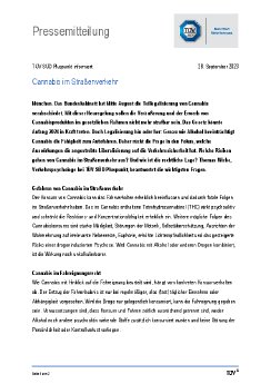 Cannabis_im_Strassenverkehr.pdf