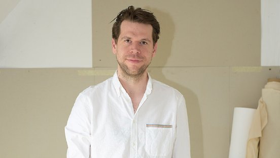 foto_philipp_kurzhals-webjpg.jpg