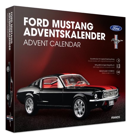 67965_01_Ford_Mustang_AK_Packshot_PNG.png