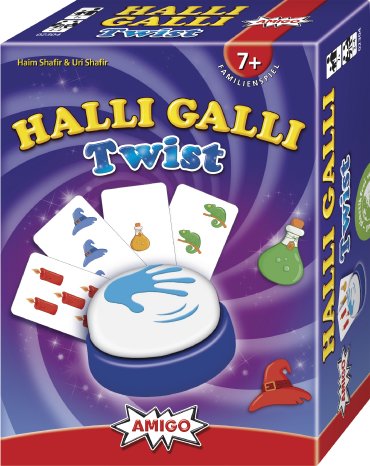 Halli-Galli-Twist_02304_schachtel_max.jpg