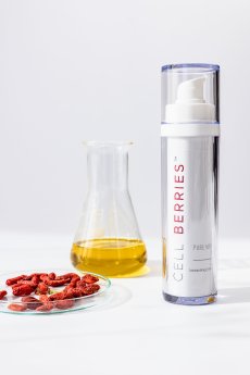 cellberries-pure-vitamins-balm-gojibeeren-mood2.jpg