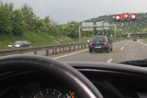 Regen-Verkehr.jpg