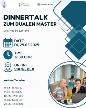 Dinnertalk_Termin März-April 2025_Seite_2.jpg