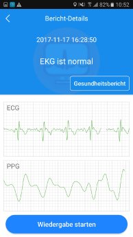 NX-4393_15_newgen_medicals_Fitness-Armband_FBT-105_mit_Blutdruck-Anzeige.jpg