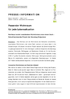 20180329_PI NHPS_Hofgeismar_Petrihaus.pdf