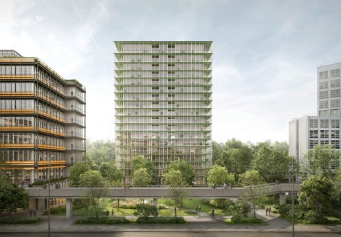 Visualisierung_Wohnturm_Becken_HH_Copyright_Caruso_St_John_Architects-Filippo_Bolognese_Images_4.png