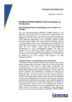 170608_PAG_MI_PI_POWERDIGGER.pdf