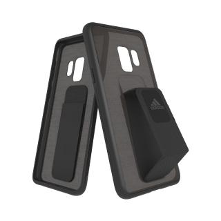 30333_4_adidas_grip_case_s9.png