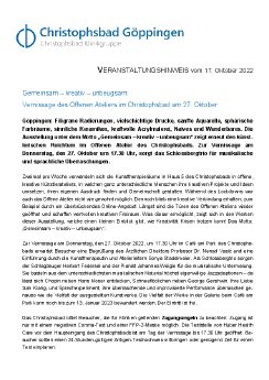 2022_10_27_Vernissage Offenes Atelier im Christophsbad.pdf