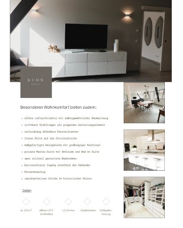 KUHN OBJEKTE_LOFT MANNHEIM_EXPOSE1_4-5Format_SOCIAL MEDIA (Instagram-Post (45)) - 5.png