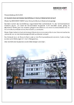 Presseinformation_28.05.2018_Verkauf_Bochum Hochstr. 6.pdf