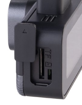 ZX-5833_06_Mini-2K-Dashcam_MDV-5605.jpg