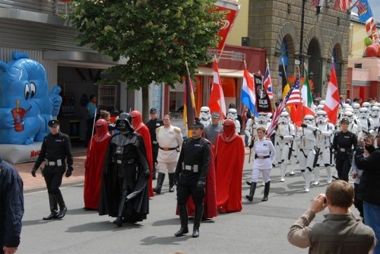 Star Wars Treffen.jpg