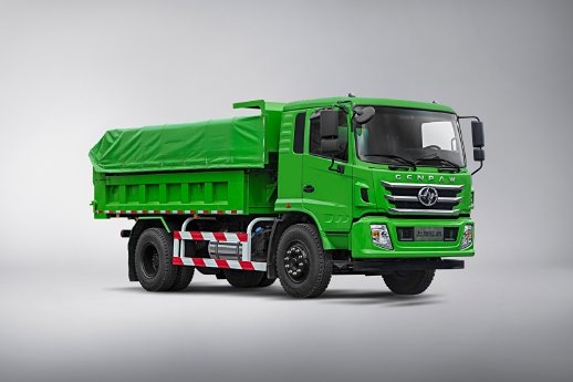 Trucks_Hongyan_Genpaw_2021_Green_Gray_background_606657_1280x852.jpg