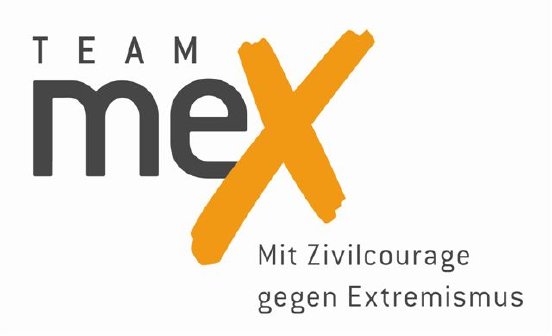 TeamMex_Logo_RZ.jpg