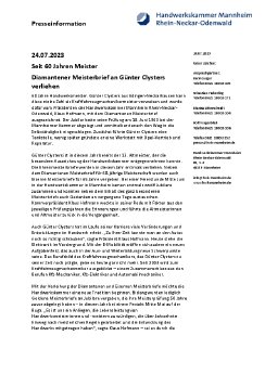 pri23-07-24_Diamantener Meisterbrief.pdf