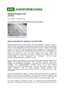 APD_357-2013.pdf
