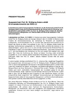 221214_PM_Ehrensenatorwürde_Anders.pdf